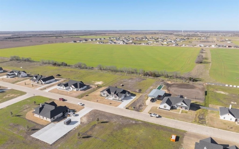 5077 Fox Trot Lane, Caddo Mills, TX 75135, 4 Habitaciones Habitaciones , ,5 BañosBaños,Residential,En Venta,5077 Fox Trot Lane,20856279