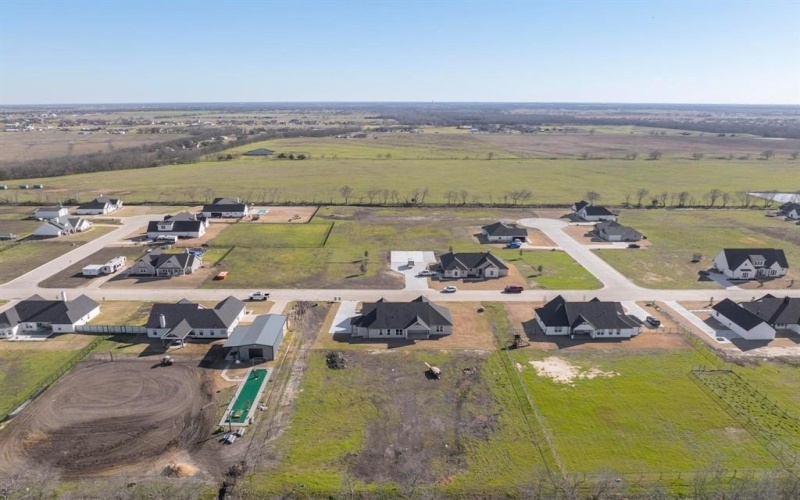 5077 Fox Trot Lane, Caddo Mills, TX 75135, 4 Habitaciones Habitaciones , ,5 BañosBaños,Residential,En Venta,5077 Fox Trot Lane,20856279