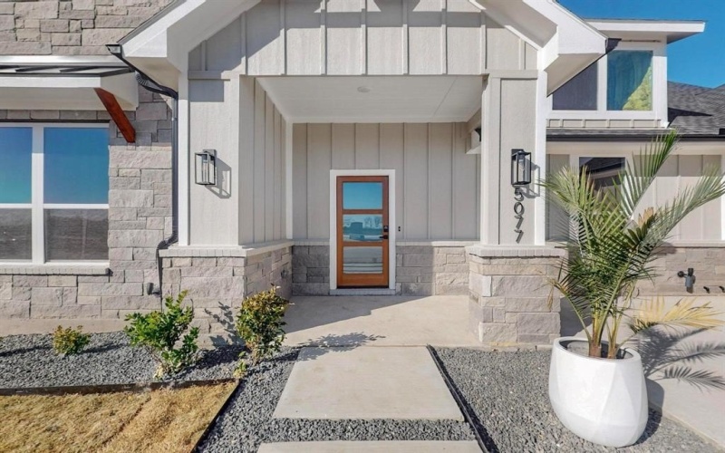 5077 Fox Trot Lane, Caddo Mills, TX 75135, 4 Habitaciones Habitaciones , ,5 BañosBaños,Residential,En Venta,5077 Fox Trot Lane,20856279
