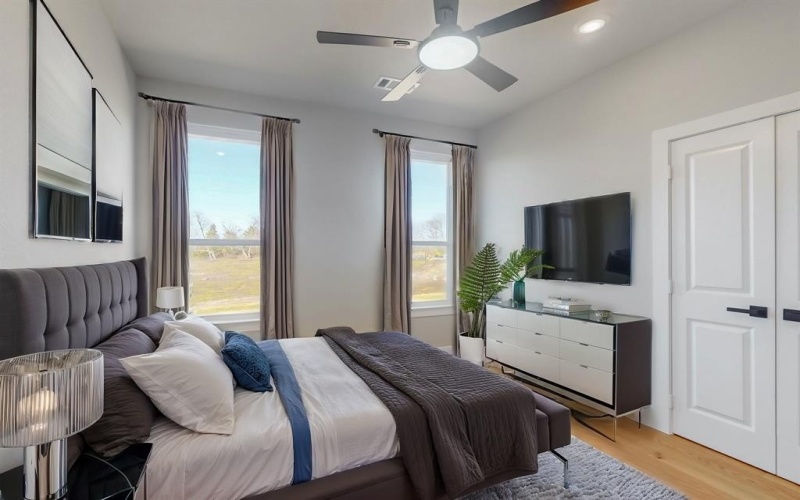 5077 Fox Trot Lane, Caddo Mills, TX 75135, 4 Habitaciones Habitaciones , ,5 BañosBaños,Residential,En Venta,5077 Fox Trot Lane,20856279