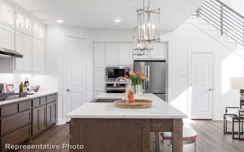 1713 Cornwall Avenue, Haslet, TX 76052, 4 Habitaciones Habitaciones , ,3 BañosBaños,Residential,En Venta,1713 Cornwall Avenue,20856315