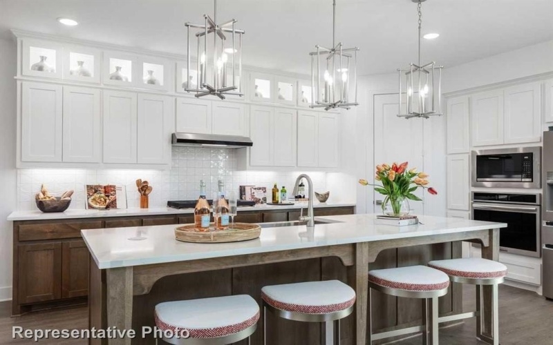 1713 Cornwall Avenue, Haslet, TX 76052, 4 Habitaciones Habitaciones , ,3 BañosBaños,Residential,En Venta,1713 Cornwall Avenue,20856315