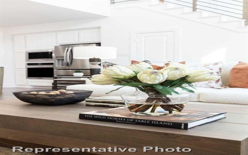 1713 Cornwall Avenue, Haslet, TX 76052, 4 Habitaciones Habitaciones , ,3 BañosBaños,Residential,En Venta,1713 Cornwall Avenue,20856315