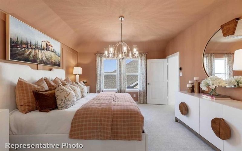 1713 Cornwall Avenue, Haslet, TX 76052, 4 Habitaciones Habitaciones , ,3 BañosBaños,Residential,En Venta,1713 Cornwall Avenue,20856315