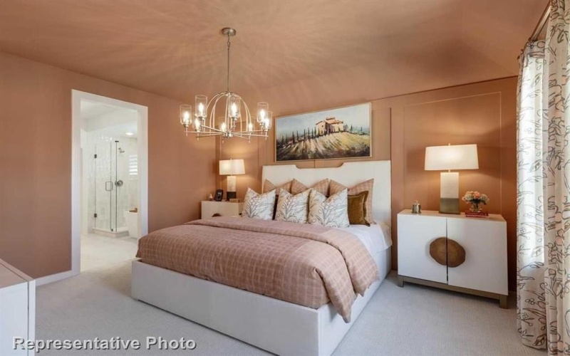 1713 Cornwall Avenue, Haslet, TX 76052, 4 Habitaciones Habitaciones , ,3 BañosBaños,Residential,En Venta,1713 Cornwall Avenue,20856315