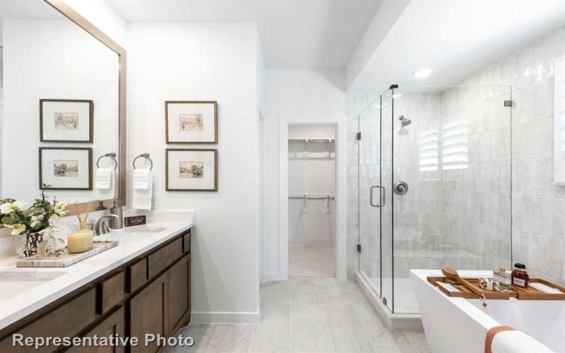 1713 Cornwall Avenue, Haslet, TX 76052, 4 Habitaciones Habitaciones , ,3 BañosBaños,Residential,En Venta,1713 Cornwall Avenue,20856315