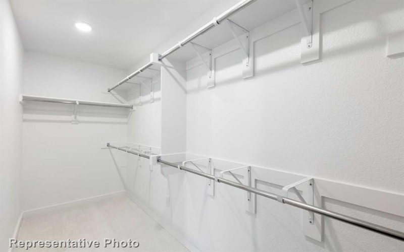 1713 Cornwall Avenue, Haslet, TX 76052, 4 Habitaciones Habitaciones , ,3 BañosBaños,Residential,En Venta,1713 Cornwall Avenue,20856315