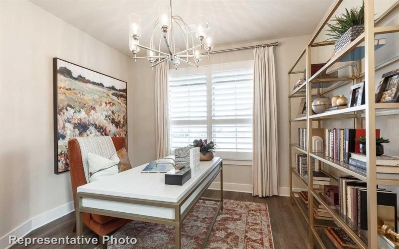 1713 Cornwall Avenue, Haslet, TX 76052, 4 Habitaciones Habitaciones , ,3 BañosBaños,Residential,En Venta,1713 Cornwall Avenue,20856315