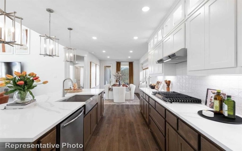 1713 Cornwall Avenue, Haslet, TX 76052, 4 Habitaciones Habitaciones , ,3 BañosBaños,Residential,En Venta,1713 Cornwall Avenue,20856315