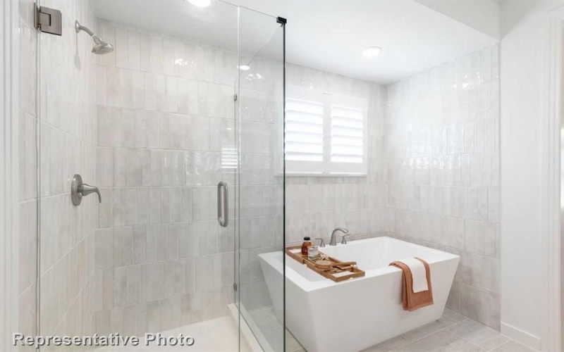 1713 Cornwall Avenue, Haslet, TX 76052, 4 Habitaciones Habitaciones , ,3 BañosBaños,Residential,En Venta,1713 Cornwall Avenue,20856315