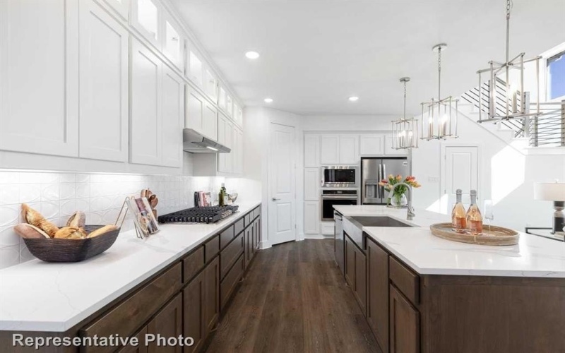 1713 Cornwall Avenue, Haslet, TX 76052, 4 Habitaciones Habitaciones , ,3 BañosBaños,Residential,En Venta,1713 Cornwall Avenue,20856315