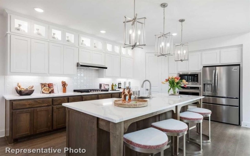 1713 Cornwall Avenue, Haslet, TX 76052, 4 Habitaciones Habitaciones , ,3 BañosBaños,Residential,En Venta,1713 Cornwall Avenue,20856315
