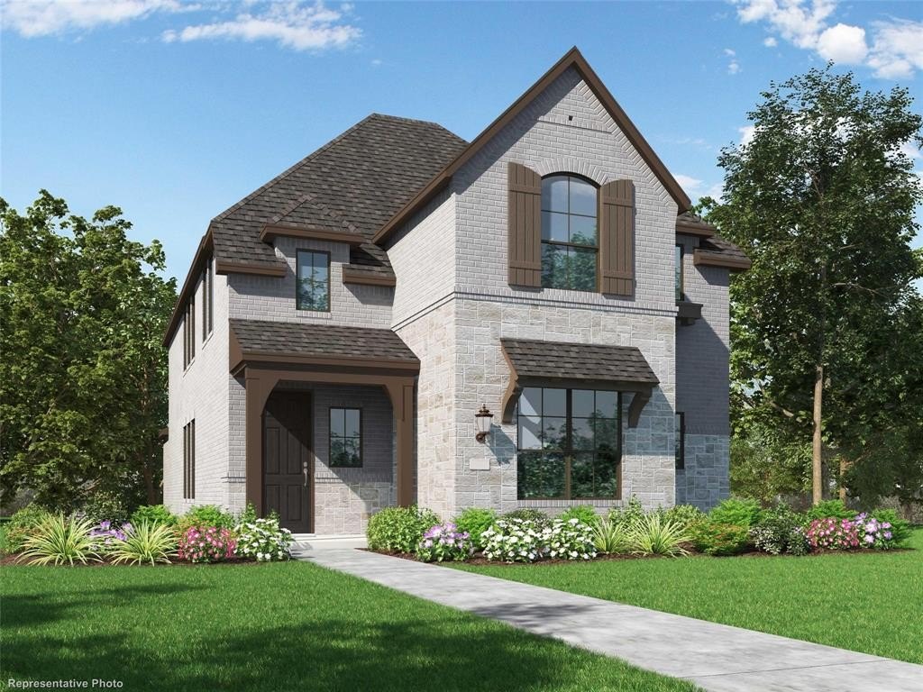 1628 Wandell Way, Haslet, TX 76052, 4 Habitaciones Habitaciones , ,3 BañosBaños,Residential,En Venta,1628 Wandell Way,20856327