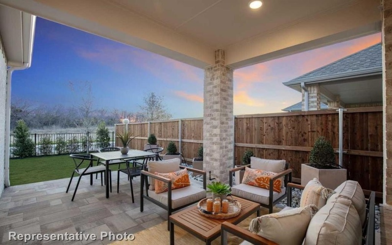 1628 Wandell Way, Haslet, TX 76052, 4 Habitaciones Habitaciones , ,3 BañosBaños,Residential,En Venta,1628 Wandell Way,20856327