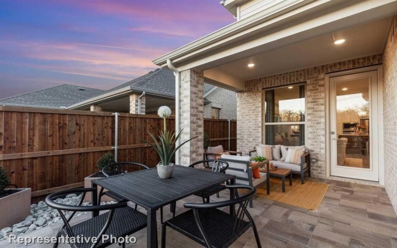 1628 Wandell Way, Haslet, TX 76052, 4 Habitaciones Habitaciones , ,3 BañosBaños,Residential,En Venta,1628 Wandell Way,20856327