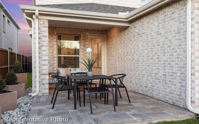 1628 Wandell Way, Haslet, TX 76052, 4 Habitaciones Habitaciones , ,3 BañosBaños,Residential,En Venta,1628 Wandell Way,20856327
