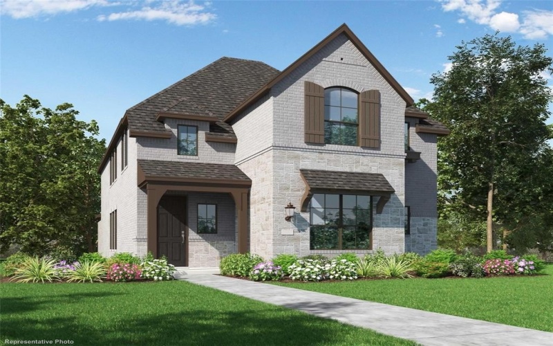 1628 Wandell Way, Haslet, TX 76052, 4 Habitaciones Habitaciones , ,3 BañosBaños,Residential,En Venta,1628 Wandell Way,20856327