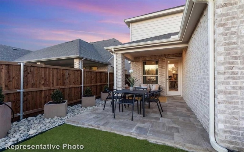 1628 Wandell Way, Haslet, TX 76052, 4 Habitaciones Habitaciones , ,3 BañosBaños,Residential,En Venta,1628 Wandell Way,20856327