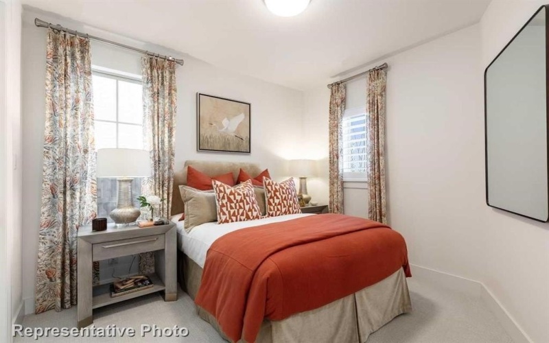1628 Wandell Way, Haslet, TX 76052, 4 Habitaciones Habitaciones , ,3 BañosBaños,Residential,En Venta,1628 Wandell Way,20856327