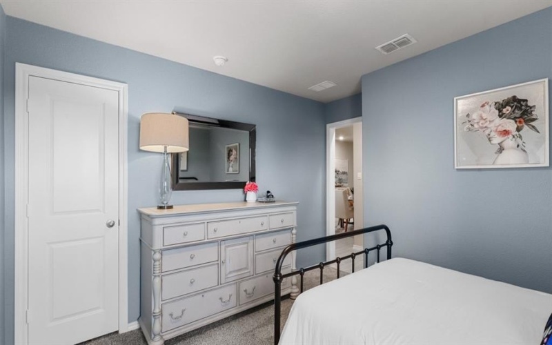 820 CEDARBROOK Drive, Fort Worth, TX 76131, 4 Bedrooms Bedrooms, ,3 BathroomsBathrooms,Residential,For Sale,820 CEDARBROOK Drive,20856372