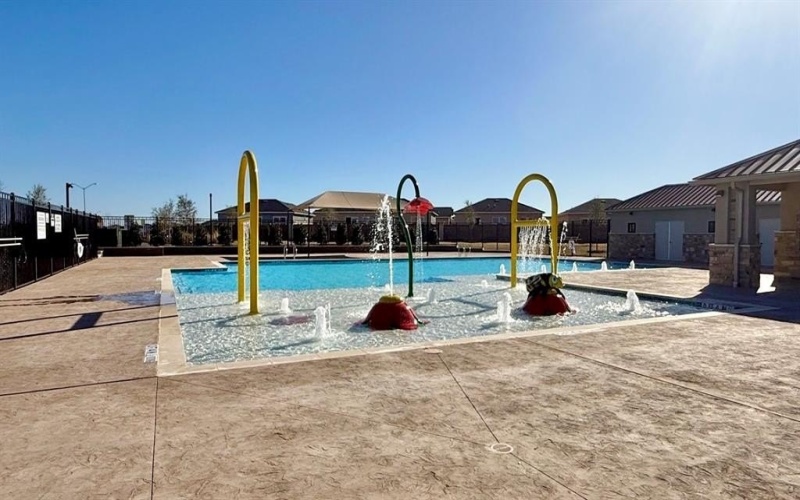 820 CEDARBROOK Drive, Fort Worth, TX 76131, 4 Bedrooms Bedrooms, ,3 BathroomsBathrooms,Residential,For Sale,820 CEDARBROOK Drive,20856372