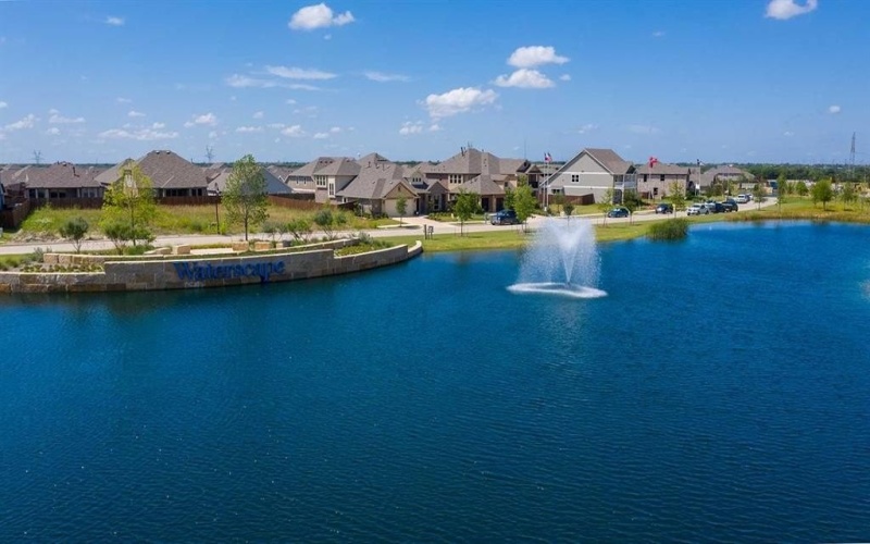 1010 Pompano Way, Royse City, TX 75189, 4 Habitaciones Habitaciones , ,3 BañosBaños,Residential,En Venta,1010 Pompano Way,20856401