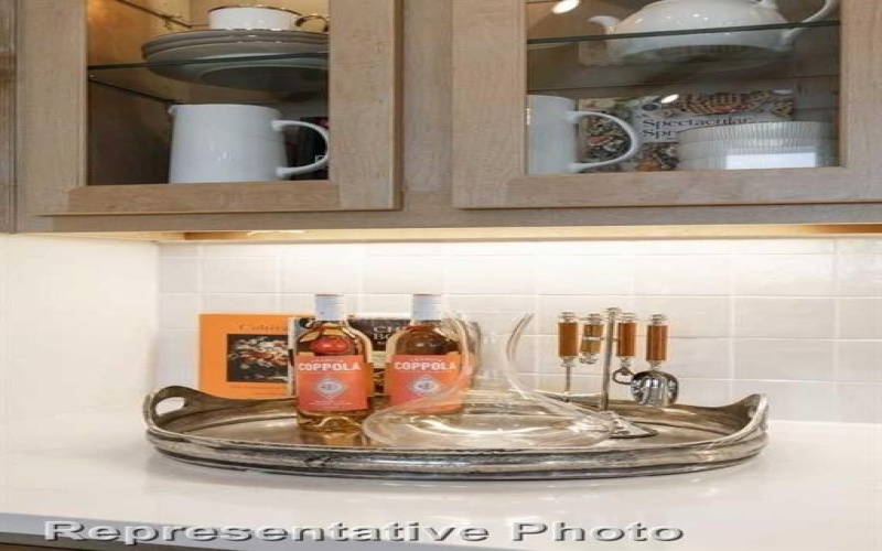 1010 Pompano Way, Royse City, TX 75189, 4 Habitaciones Habitaciones , ,3 BañosBaños,Residential,En Venta,1010 Pompano Way,20856401