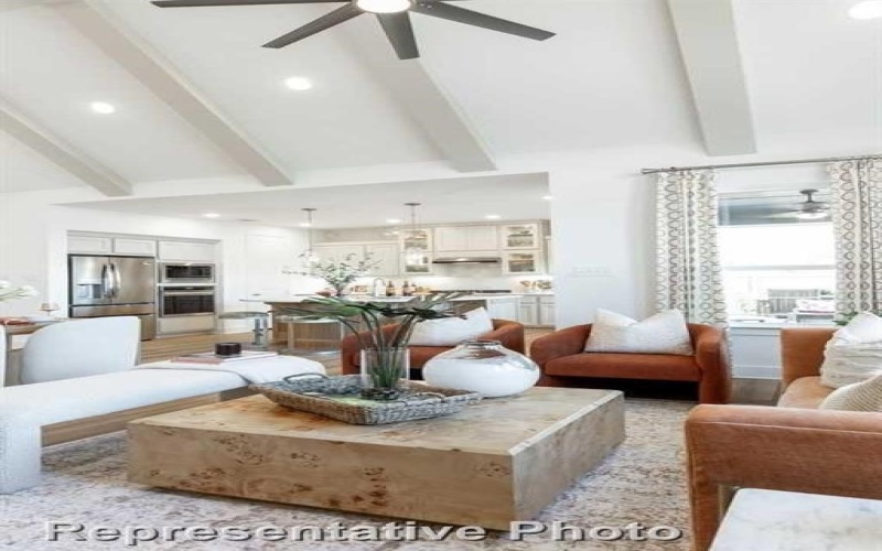 1010 Pompano Way, Royse City, TX 75189, 4 Habitaciones Habitaciones , ,3 BañosBaños,Residential,En Venta,1010 Pompano Way,20856401