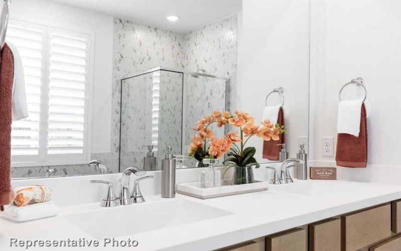 1010 Pompano Way, Royse City, TX 75189, 4 Habitaciones Habitaciones , ,3 BañosBaños,Residential,En Venta,1010 Pompano Way,20856401