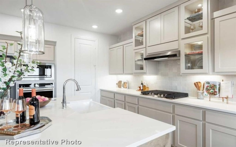 1010 Pompano Way, Royse City, TX 75189, 4 Habitaciones Habitaciones , ,3 BañosBaños,Residential,En Venta,1010 Pompano Way,20856401