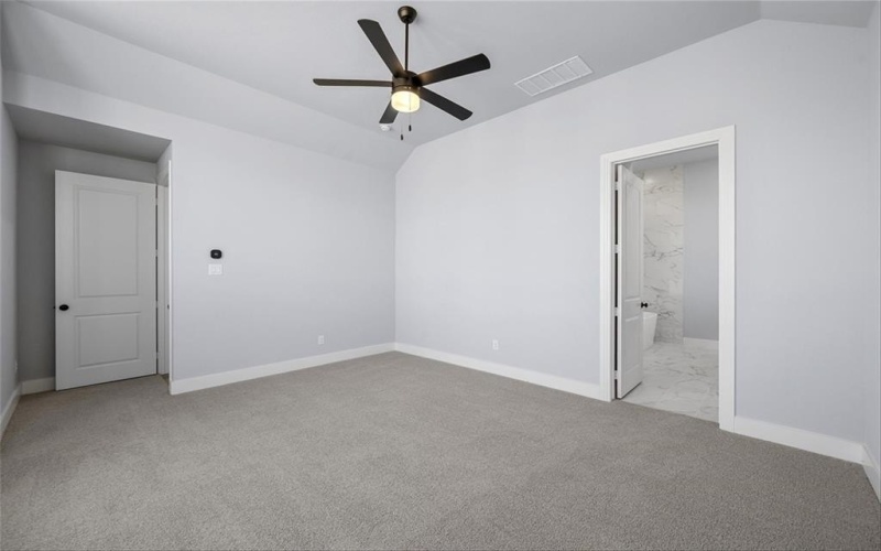 552 Station Drive, Waxahachie, TX 75167, 4 Bedrooms Bedrooms, ,3 BathroomsBathrooms,Residential,For Sale,552 Station Drive,20856409