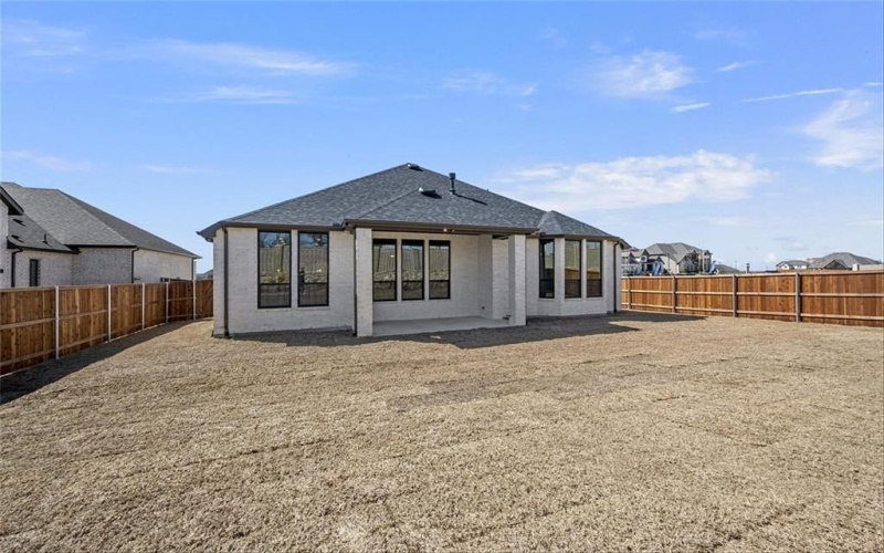 552 Station Drive, Waxahachie, TX 75167, 4 Bedrooms Bedrooms, ,3 BathroomsBathrooms,Residential,For Sale,552 Station Drive,20856409