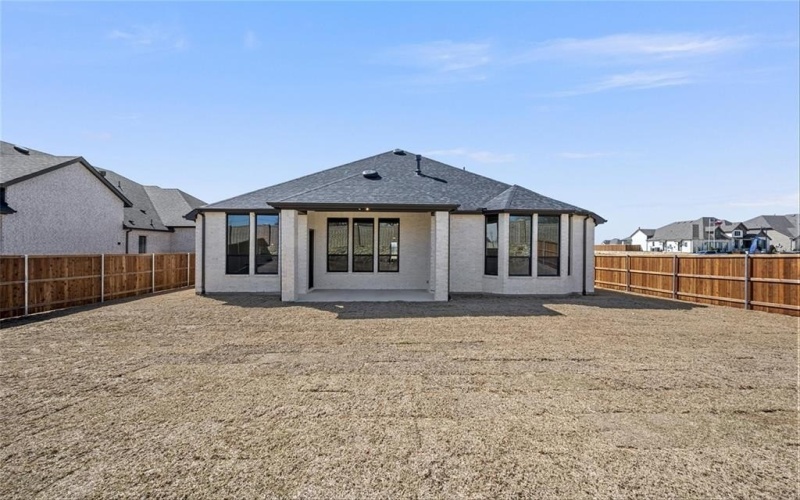 552 Station Drive, Waxahachie, TX 75167, 4 Bedrooms Bedrooms, ,3 BathroomsBathrooms,Residential,For Sale,552 Station Drive,20856409