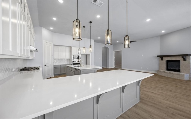 552 Station Drive, Waxahachie, TX 75167, 4 Bedrooms Bedrooms, ,3 BathroomsBathrooms,Residential,For Sale,552 Station Drive,20856409