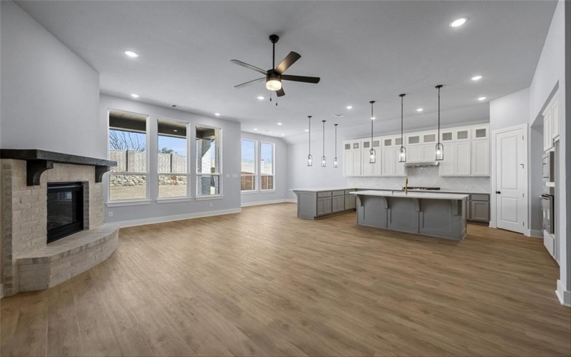 552 Station Drive, Waxahachie, TX 75167, 4 Bedrooms Bedrooms, ,3 BathroomsBathrooms,Residential,For Sale,552 Station Drive,20856409