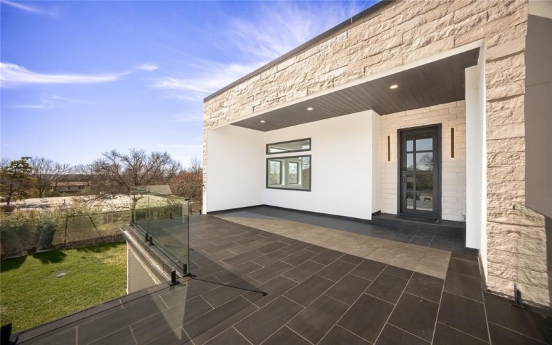 4732 Villa Terrace, Fort Worth, TX 76116, 5 Bedrooms Bedrooms, ,6 BathroomsBathrooms,Residential,For Sale,4732 Villa Terrace,20856446
