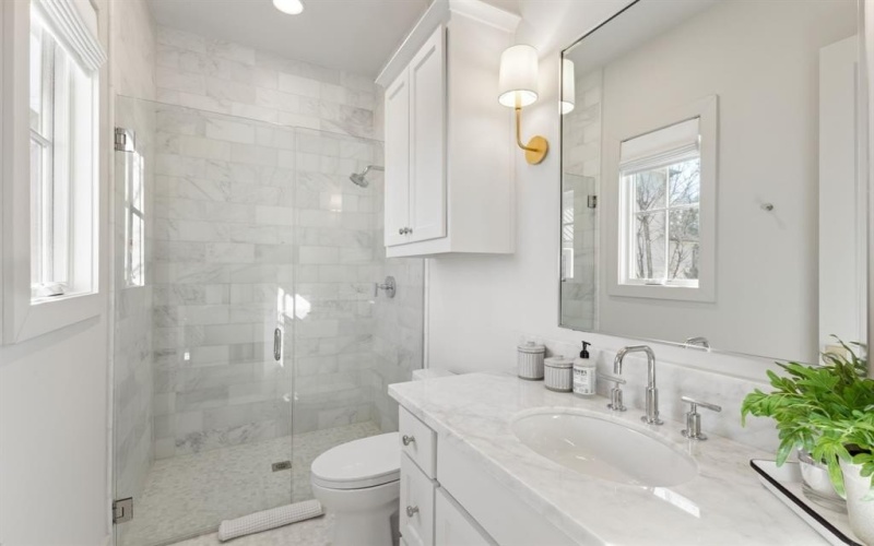 13381 Spinnaker Way, Malakoff, TX 75148, 5 Bedrooms Bedrooms, ,6 BathroomsBathrooms,Residential,For Sale,13381 Spinnaker Way,20856447