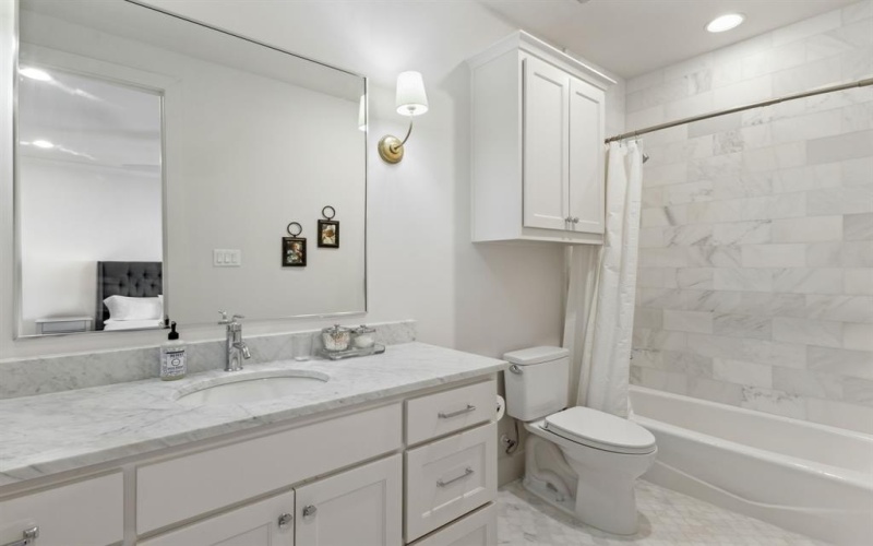 13381 Spinnaker Way, Malakoff, TX 75148, 5 Bedrooms Bedrooms, ,6 BathroomsBathrooms,Residential,For Sale,13381 Spinnaker Way,20856447