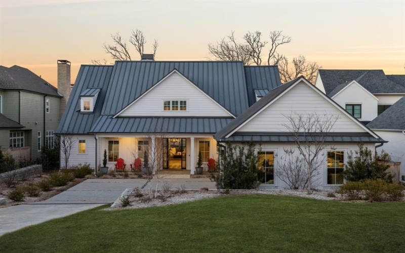 13381 Spinnaker Way, Malakoff, TX 75148, 5 Bedrooms Bedrooms, ,6 BathroomsBathrooms,Residential,For Sale,13381 Spinnaker Way,20856447