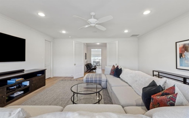 13381 Spinnaker Way, Malakoff, TX 75148, 5 Bedrooms Bedrooms, ,6 BathroomsBathrooms,Residential,For Sale,13381 Spinnaker Way,20856447