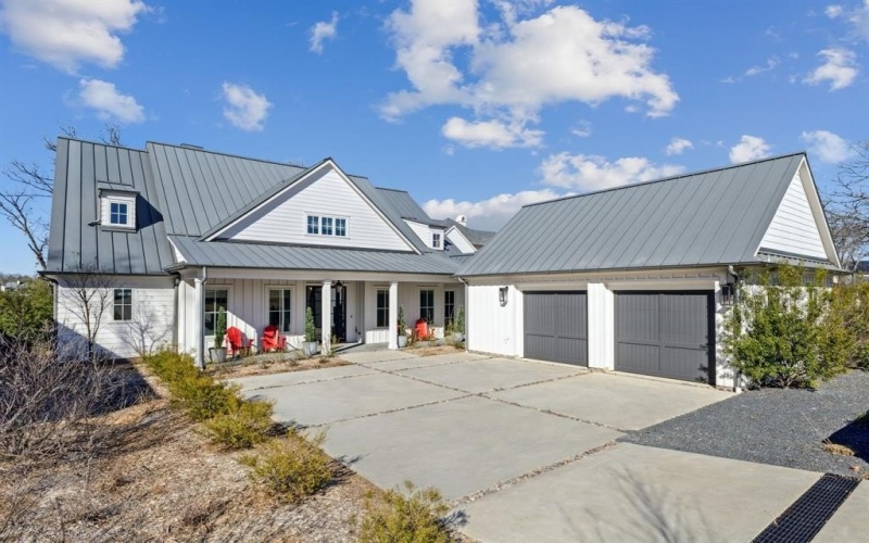 13381 Spinnaker Way, Malakoff, TX 75148, 5 Bedrooms Bedrooms, ,6 BathroomsBathrooms,Residential,For Sale,13381 Spinnaker Way,20856447