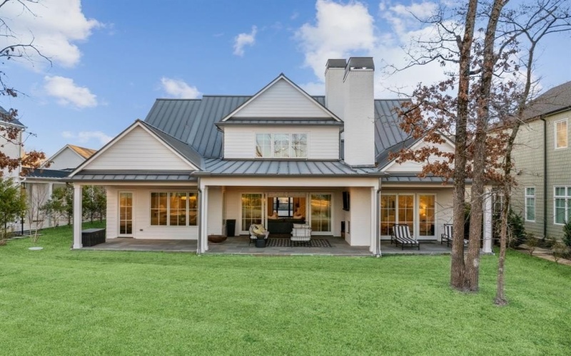 13381 Spinnaker Way, Malakoff, TX 75148, 5 Bedrooms Bedrooms, ,6 BathroomsBathrooms,Residential,For Sale,13381 Spinnaker Way,20856447