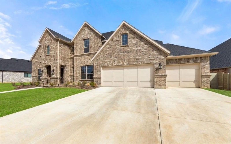 2008 Gardenia Court, Argyle, TX 76226, 5 Habitaciones Habitaciones , ,5 BañosBaños,Residential,En Venta,2008 Gardenia Court,20856617