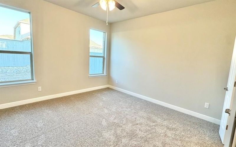 1805 STETSON Street, Northlake, TX 76247, 4 Bedrooms Bedrooms, ,2 BathroomsBathrooms,Residential,For Sale,1805 STETSON Street,20856668