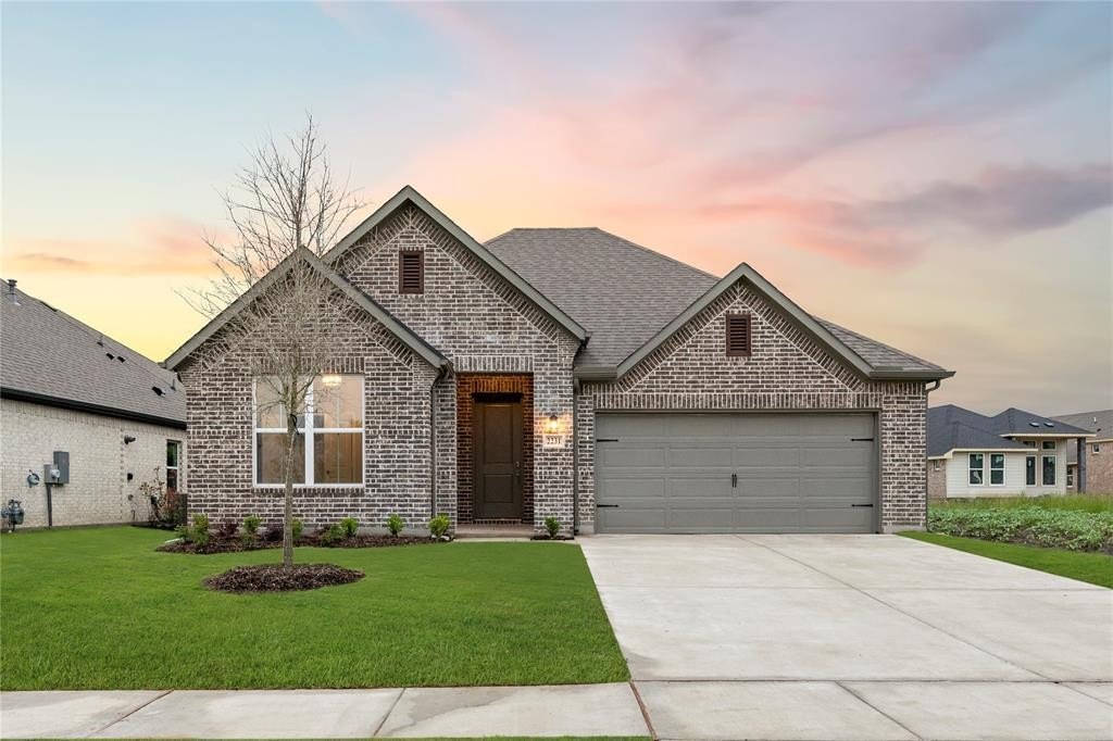 2231 River Bend Road, Royse City, TX 75189, 3 Habitaciones Habitaciones , ,2 BañosBaños,Residential,En Venta,2231 River Bend Road,20860014