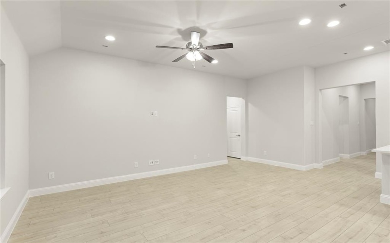 2231 River Bend Road, Royse City, TX 75189, 3 Habitaciones Habitaciones , ,2 BañosBaños,Residential,En Venta,2231 River Bend Road,20860014