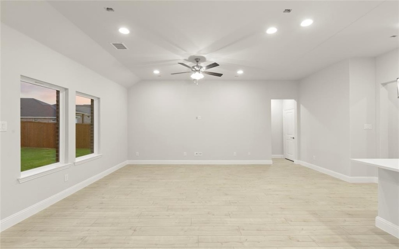 2231 River Bend Road, Royse City, TX 75189, 3 Habitaciones Habitaciones , ,2 BañosBaños,Residential,En Venta,2231 River Bend Road,20860014
