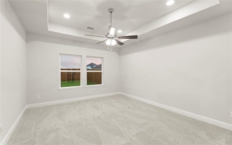 2231 River Bend Road, Royse City, TX 75189, 3 Habitaciones Habitaciones , ,2 BañosBaños,Residential,En Venta,2231 River Bend Road,20860014