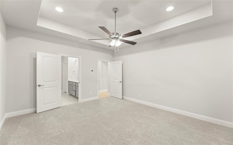 2231 River Bend Road, Royse City, TX 75189, 3 Habitaciones Habitaciones , ,2 BañosBaños,Residential,En Venta,2231 River Bend Road,20860014