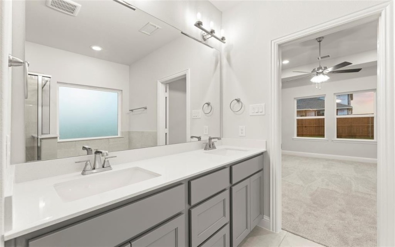 2231 River Bend Road, Royse City, TX 75189, 3 Habitaciones Habitaciones , ,2 BañosBaños,Residential,En Venta,2231 River Bend Road,20860014
